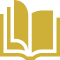 our-services-19_icon_image1