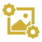 our-services-19_icon_image2